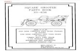 SQUARE SHOOTER PARTS BOOK SS-636 - …manuals.gogenielift.com/Parts And Service Manuals/data/Parts... · square shooter parts book ss-636 date: 5-11-97 ... cummins 4bt3.9 turbo engine