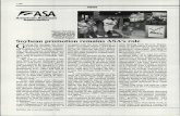 f'ASA - Results Directaocs.files.cms-plus.com/inform/1993/10/1180.pdfSoybean Digest magazine. Yoder compared ASA's new dual role as a contractor and membership organiza-tion to "a