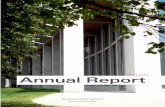 2011-2012 Annual Report - Ivy College of Business · Annual Report 2011-2012. 2 ... Students on Internship Sites per Semester ... PepsiCo Pioneer Hi-Bred International, Inc. Polaris