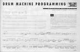 Ex. 4. Bass drum bits should almost always accompany a ...percussion.music.arizona.edu/weinberg/articles/1992/920806KB.pdf · STUDENTS OF JAZZ PIANO! ... Charlottesville, VA 22902;