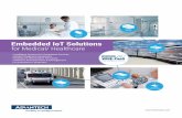 Embedded IoT Solutionsadvcloudfiles.advantech.com/ecatalog/2018/02091518.pdf ·  · 2018-03-14a recent IDC report, ... WindRiver, Linux, Android OS, Real-Time OS support • 5~15