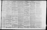 Daily Dispatch (Richmond, [Va.]) 1862-04-28 [p ]chroniclingamerica.loc.gov/lccn/sn84024738/1862-04-28/ed-1/seq-3.pdfI heck to Vent _tr-__ TtakVi-uekditisinu nad ... The main features