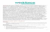 Jobs Summary: Vault Production Associate - Aphria Inc ...files.constantcontact.com/f4fc887f001/8a6a6961-a538-471b-849e... · 1 . Jobs Summary: Vault Production Associate - Aphria