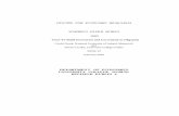 CENTRE FOR ECONOMIC RESEARCH WORKING PAPER SERIES …€¦ ·  · 2016-07-04CENTRE FOR ECONOMIC RESEARCH WORKING PAPER SERIES ... Facing demand uncertainty, ... emerges as the typical