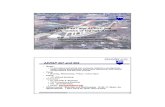 AERSP 407 and AERSP 504 Aerodynamics of V/STOL Aircraft Notes... · AERSP 407 and AERSP 504 Aerodynamics of V/STOL Aircraft ... Introduction (also read Chapter 1 ... Introduction