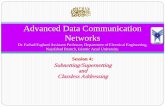 Advanced Data Communication Networks - دانشگاه آزاد اسلامي …research.iaun.ac.ir/pd/faghani/pdfs/UploadFile_2765.pdf ·  · 2015-02-28Advanced Data Communication