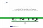 ENIQ 2nd Pilot Study Compilation of Modelling Results and ...capture.jrc.ec.europa.eu/.../files/files/documents/eur22540en.pdf · Compilation of Modelling Results and Comparison with
