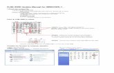 DJM-2000 Update Manual for WINDOWS 7pioneer.jp/support/download/dj-e/pdf/DJM2000_update_manual_e.pdf · DJM-2000 Update Manual for WINDOWS 7 ... 2.DJM2000_vxxx.upd 3.Update manual.pdf