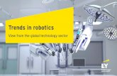 View from the global technology sector - Ernst & Youngrsvp.ey.com/CSG3/2016/1611/1611-2123178... · Hardware Software Mobility Autonomy Intelligence ... Case Study: Rethink Robotics