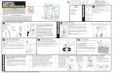 400A English InstructionSheet - Lowe'spdf.lowes.com/installationguides/039961000026_install.pdf400A_English_InstructionSheet Created Date: 12/9/2016 3:28:11 PM ...