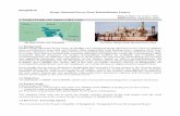 Bangladesh Barge-Mounted Power Plant … Government of the People’s Republic of Bangladesh / Bangladesh Power Development Board 1 1.5 Outline of Loan Agreement Loan Amount Loan Disbursed