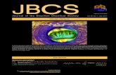Cover Picture - Journal of the Brazilian Chemical Societyjbcs.sbq.org.br/audiencia_pdfIndice.asp?aid2=4934&nomeArquivo=00b...Cover Picture Vol. 28, No. 7, July, 2017 JBCS ISSN 0103-5053