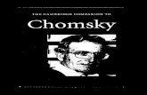 petitto.netpetitto.net/wp-content/uploads/2015/03/2005_Petitto_Chomsky...I first met Noam Chomsky through a project that attempted to get the baby chimp Nim Chimpsky to "talk.'. ...