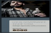 : Syrian man holds a wounded turtledove injured in a bomb ... educators, researchers, businesses, and women’s, youth and other civil society organisations and partners. Headquartered