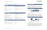 Las Vegas Sands Corp. - GetMyAnswers.com - Get 24/7 …€¦ ·  · 2017-06-09Growing Hotel Industry in the US Foreign Exchange Risks ... 8.1 Las Vegas Sands Corp. - SWOT Analysis