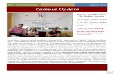 HACC’s Gettysburg Campus HACC Virtual Learning … HACC Virtual Learning Focus 2016September 2016 HACC’s Gettysburg Campus Campus Update Making CONNECTIONS To Student Success The