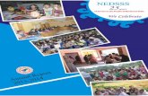 Annual report 2014 - NEDSSS | North East Diocesan …nedsf.net/Annual report_2014.pdfFarmers Clubs and Joint Liability Groups in 321 Villages in Assam, Arunachal Pradesh and Manipur.