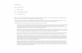 MEMORANDUM Date: December 15, 2014 To: Board of … · The 2015 rate increase includes ... assumptions and a rate structure carefully designed to keep OPALCO financially solvent during