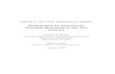 Mathematics by Experiment: Plausible Reasoning in the …jborwein/Expbook/expbook-I.pdf · volume, Mathematics by Experiment: Plausible Reasoning in the 21st Century, ... 2.2 Pascal