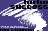 to achieve wealth and fulfilment Ron G Holland Success.pdfturbo success reprogram your biocomputer to achieve wealth and fulfilment Ron G Holland