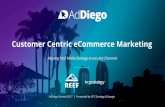 Customer Centric eCommerce Marketing - CPC Strategylearn.cpcstrategy.com/rs/006-GWW-889/images/Custo… ·  · 2018-03-16Customer Centric eCommerce Marketing ... Prior to 2015 all