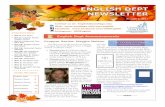 English Dept Announcements - University of San Diegocatcher.sandiego.edu/items/cas/engl_dept_newsletter_10-4-17.pdf · English Dept Announcements ... bookworm/maggie-nelson-the-argonauts