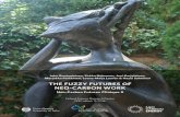 The Fuzzy Futures of Neo-Carbon Work, FFRC eBOOK … · THE FUZZY FUTURES OF NEO-CARBON WORK ... The world is aware that the concentration of wealth is increasing, ... clean and abundant