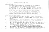 HOW TO USE YOUR OSS PACKAGE - atariwiki.org OS-A+/OSS_OS-A+_version_1.1.pdfthe Atari 800 and Atari 400 personal computers. ... DOS.~e in the beginning of the BASIC A+ manual. 4. ...
