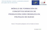 Presentación de PowerPoint - Cero Residuos, Cero Residuosceroresiduos.eu/upload/file/life-curso-tema-3.pdf ·  · 2014-01-24Presentación de PowerPoint Author: Susana Del Hoyo Created