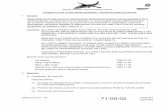 SD3-60 AIRCRAFT MAINTENANCE MANUAL - Air Cargo … 71/7… ·  · 2009-07-0871-00-02 apr 24/03 effectivity: all page 401 z sd3-60 aircraft maintenance manual amm71-00-02 7.0.0.0