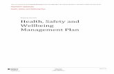 Property Services Health, Safety and Wellbeing …mams.rmit.edu.au/ylywaibzfcpw.pdf · 4.8 Facilities Design, ... (KPI’s) 26 7.4 Performance ... PROPERTY SERVICES Health, Safety,
