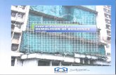 CODE OF PRACTICE - bd.gov.hk · Regulations and Building ... this Code in selecting the most suitable demolition method. Buildings Department 2004 . Table of Contents . Table of Contents