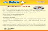 ieee india info septe 2011sites.ieee.org/indiacouncil/files/2017/02/nov11.pdfIEEE India Info Vol. 6 Number 12 December 2011 IEEE India Council News Letter IEEE The Institute of Electrical