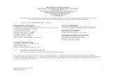 BOARD OF DENTISTRY GENERAL BUSINESS MEETING AGENDA …floridasdentistry.gov/Meetings/Minutes/2017/05-may/051917-bm... · BOARD OF DENTISTRY GENERAL BUSINESS MEETING AGENDA May ...