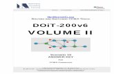 DOiT Workbook Answer Key - Lagout Security/DoIT/DoIT...By having OSPF routers advertise their loopbacks as host routes you can solve certain VLSM ... Local 1 0 0 ... als in any format