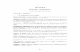 Definitions Budapest Treaty Budapest Treaty on the ... · Berne Convention means the Berne Convention for the Protection of Literary and Artistic Works, ... or a region or locality