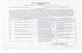 wbsteno.gov.inwbsteno.gov.in/Writereaddata/304 F(H) 2018.pdf · Government of West Bengal Finance (Audit) Department 'NABANNA' ... West Bengal. The Chief Engineer (Roads), HQ, Dte.