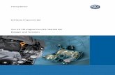 Self-Study Programme 522 - Car Worklog | Maintenace and … 522 - The 2.0-liter... ·  · 2017-01-08Training Service Self-Study Programme 522 The 2.0 TSI engine from the 162/169
