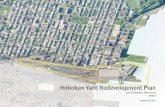 Hoboken Yard Redevelopment Plan - RE/MAXcontent.remax-nj.com/dyna_images/clients/2186088/20130223100504.pdfThe purpose of the Hoboken Yard Redevelopment Plan is to determine ... were