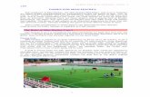 GAMES FOR MINI-HOCKEY - Home | FIH for Mini-Hockey - pages 189... · GAMES FOR MINI-HOCKEY, LEVEL 2 190 Teams A Mini-Hockey team is made up of only four players, three of them being