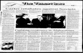 huaiFy5ri980 Idaho ~~ ~ 75thyear^ No — t 5newspaper.twinfallspubliclibrary.org/files/Times-News_TF362/PDF/... · jtary of Slate Cyrus Vance. I g-e@®(guerrillas across AfghanlsU