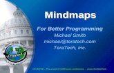 Mindmaps - Wikispaces 28th –July 1st 2006 Resources Tony Buzan  Mindmapper  Open mind  Fuseminder and mindfuser  Innovation Tools  ...