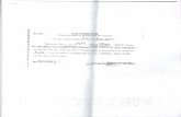 environmentclearance.nic.inenvironmentclearance.nic.in/writereaddata/FormB/EC/Additional... · List of Documents Description S. No. G,D., Ms. No.4, industries and Commerce (M-ll)