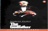 Pearson Education Limited - Altairaltair.pw/pub/lib/The Godfather Series - Mario Puzo/1. The... · he saw Kay beginning to look worried, a little frightened, ... Something to do with