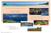 Corporate Plan 2017 - 2022 - Home - Cassowary Coast ...€¦ · The Corporate Plan 2017 - 2022 ... The 2017-2022 Corporate Plan will guide your ... 7 Development services Planning,