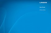 Frequently Asked Questions - Linksys Routerdownloads.linksys.com/downloads/userguide/MAN_LRT214-LRT...2018-04-25in to the user Web GUI with the new device IP address . ... Choose Auto