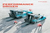 Konecranes Annual Report 2017 · This publication is for general informational purposes only. Konecranes reserves the right at any time, without notice, to alter or discontinue the