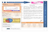 GLENMARK PHARMACEUTICALS LTD Detailed Reportbreport.myiris.com/firstcall/GLEPHARM_20110107.pdf ·  · 2011-01-10The Indian pharmaceuticals market is expected to reach US$ 55 billion