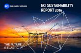 1 | ECI Sustainability Report 2016 ECI SUSTAINABILITY ...ru.ecitele.com/media/2073/eci-2016-sustainability-report-final.pdf3 | ECI Sustainability Report 2016 CEO INTRODUCTION I am