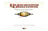 Draconomicon - DMs Guildwatermark.dmsguild.com/pdf_previews/58553-sample.pdf · OF THE COAST, , Dungeon Master’s Guide, Monster ManualPlayer’s Handbook, Draconomicon, FORGOTTEN